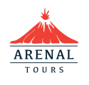 Arenal Tours